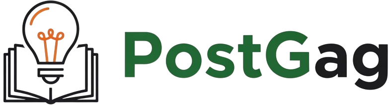 PostGag