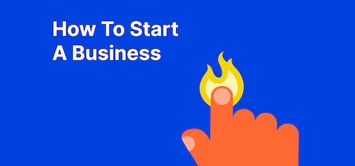 businesswithoutfailing2
