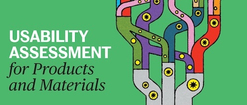 product usability